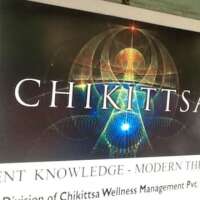 Chikittsa Wellness Thane