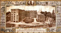 Mignot & de block bv
