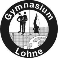 Gymnasium lohne
