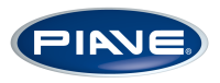 Oleificio medio piave spa