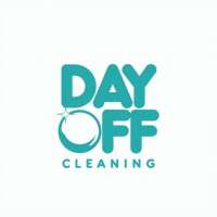 Day Off Cleaning