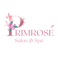 Primrose salon
