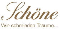 Juwelier schöne kg