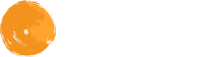 Open circle learning solutions