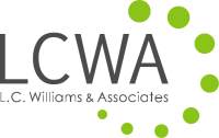 C. lee williams and associates, inc.