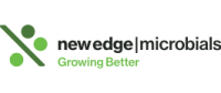 New edge microbials