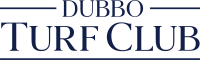 Dubbo turf club