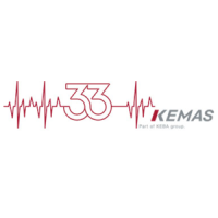 Kemas gmbh