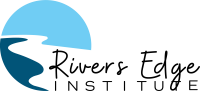 Rivers edge consulting
