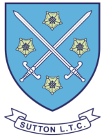 Sutton lawn tennis club