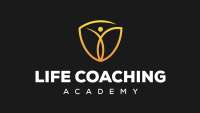 Life & business coaching academy