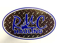 RMC Hauling, Inc