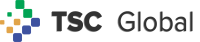 Tsc global consulting srl