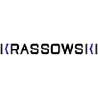 Krassowski