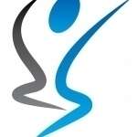 Praxis psychological therapies