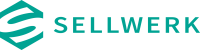Sellwerk