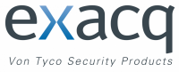Exacq - video security products