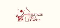 Heritage India Holidays