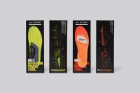 Mystride