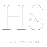 Haarstudio herfurth