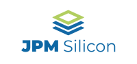 JPM Silicon GmbH