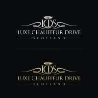 Uwchauffeur