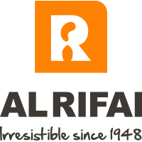 Al rifai group for food industries