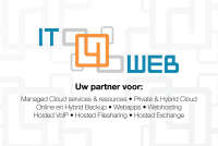 It4web