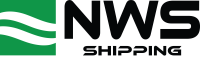 North west shelf shipping co. plc