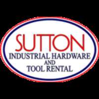 Sutton industrial hardware