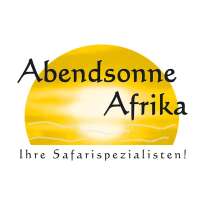 Abendsonne afrika gmbh