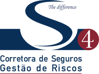S4 soluciones aseguradoras