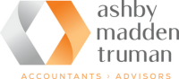 Ashby madden truman