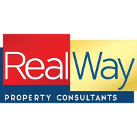 Realway redcliffe