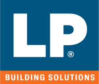 Lp-7 soluções web