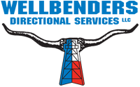 Wellbenders directional services, llc
