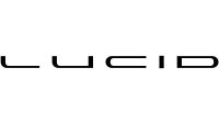 Lucid amusement, inc