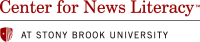 Center for News Literacy