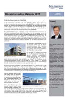 Rehle ingenieure gmbh