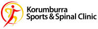 Korumburra sports & spinal clinic