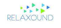 Relaxound gmbh