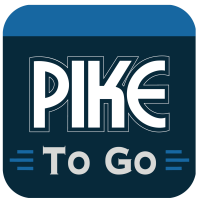Pke engineering