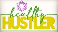 Healthy hustlers
