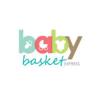 Bettyruth™ baby