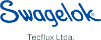 Swagelok brasil