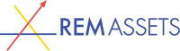 Rem assets unternehmensimmobilien ag