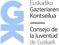 Euskadiko gazteriaren kontseilua