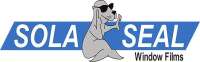 Sola seal pty ltd