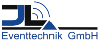 Jl eventtechnik gmbh