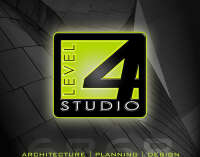 Level4 studio